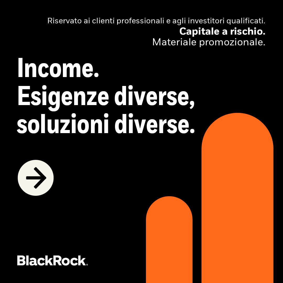 BlackRock ad