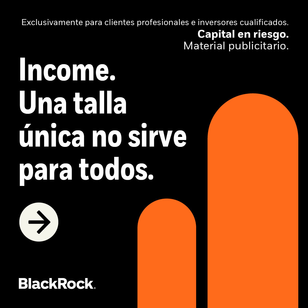 BlackRock ad