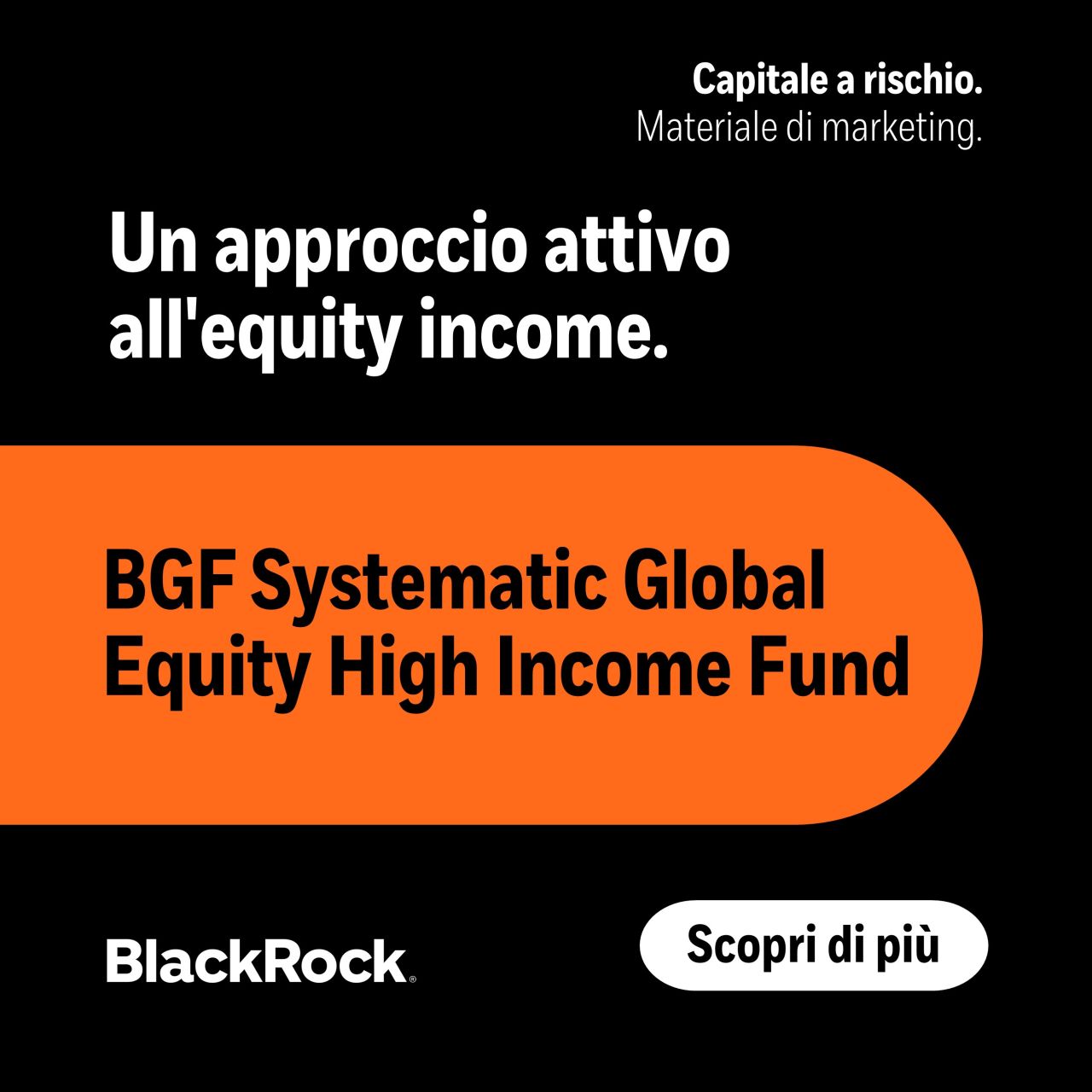 BlackRock ad
