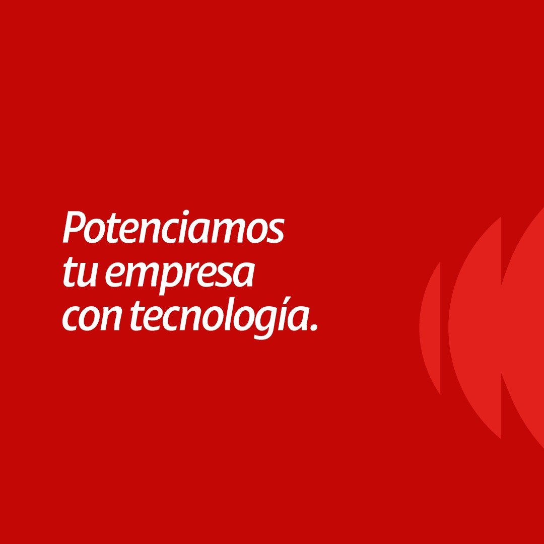 Claro Argentina ad