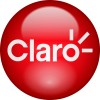 Claro Argentina ad