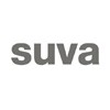 Suva ad