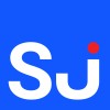SJ Group ad