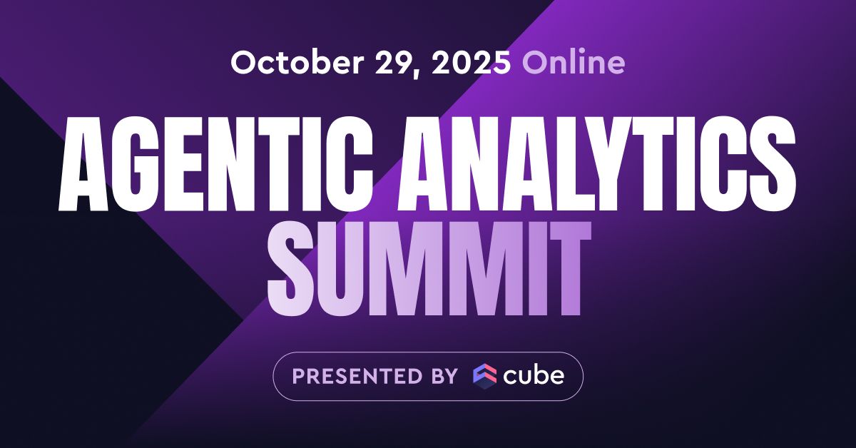Cube ad