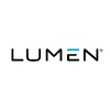 Lumen Technologies ad