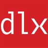 Deluxe ad