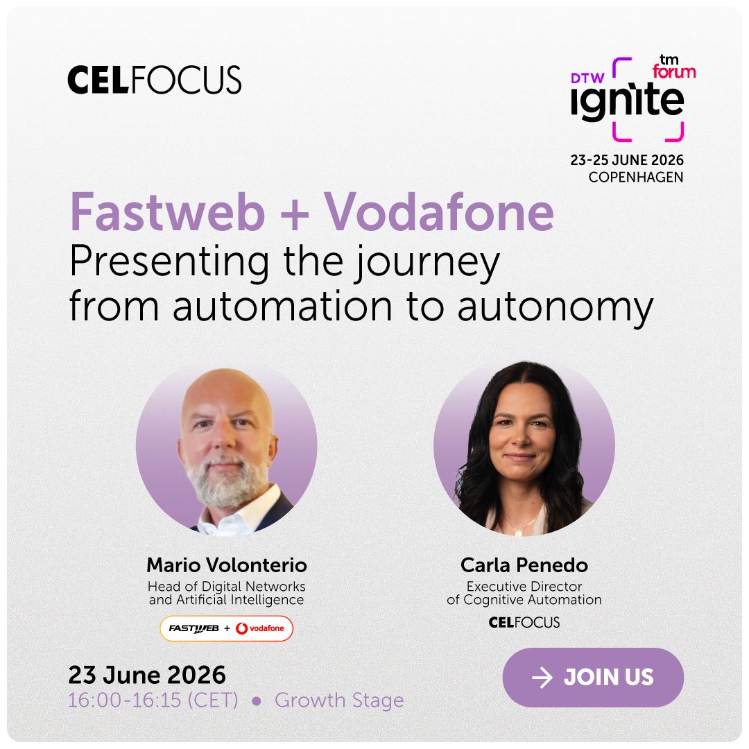 Celfocus ad