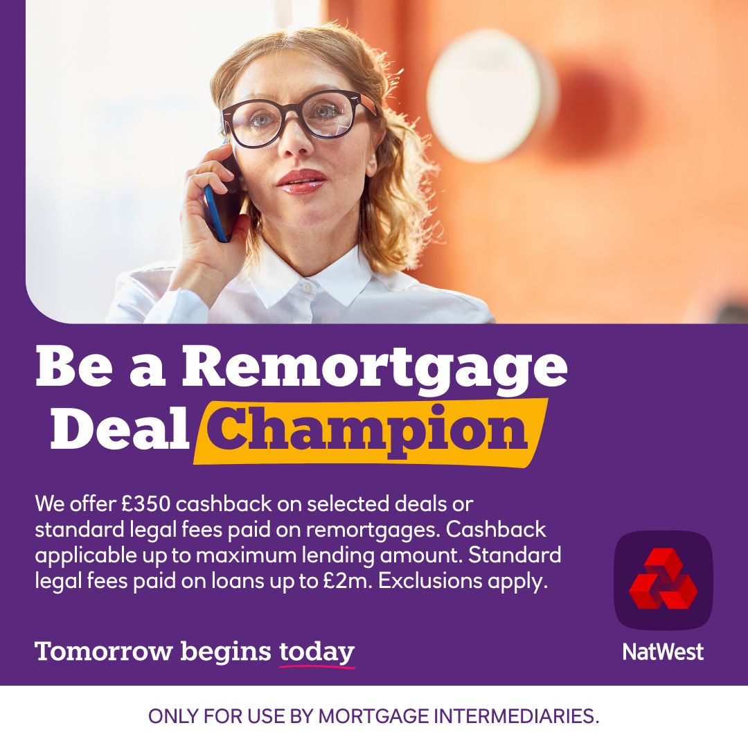 NatWest ad