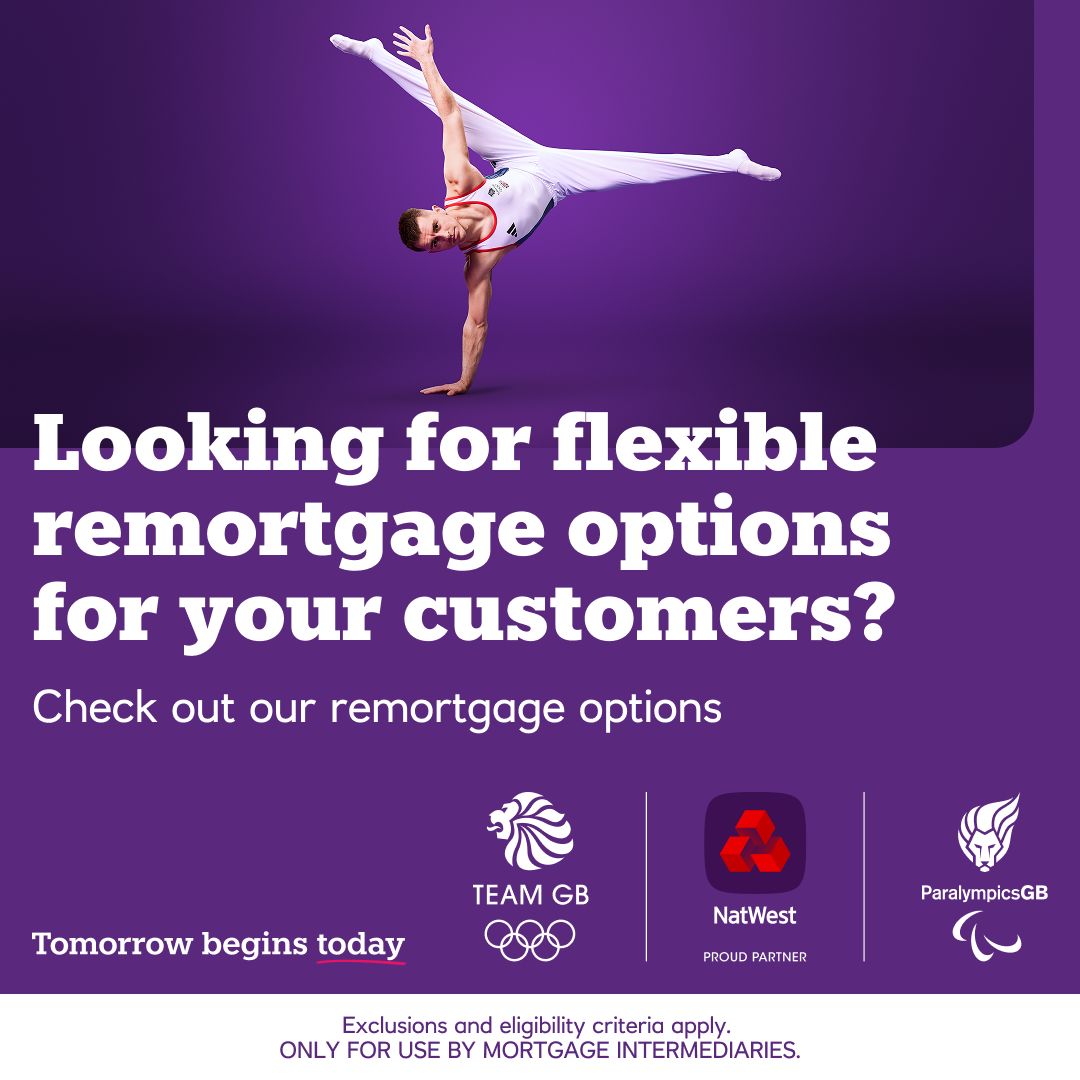 NatWest ad