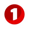 SpareBank 1 Sør-Norge ad