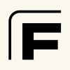 Freshfields ad