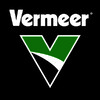 Vermeer Corporation ad