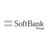 SoftBank Group Corp. ad