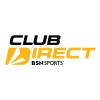 BSN SPORTS ad