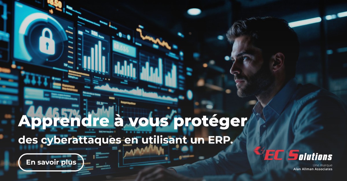 EC SOLUTIONS INC ad