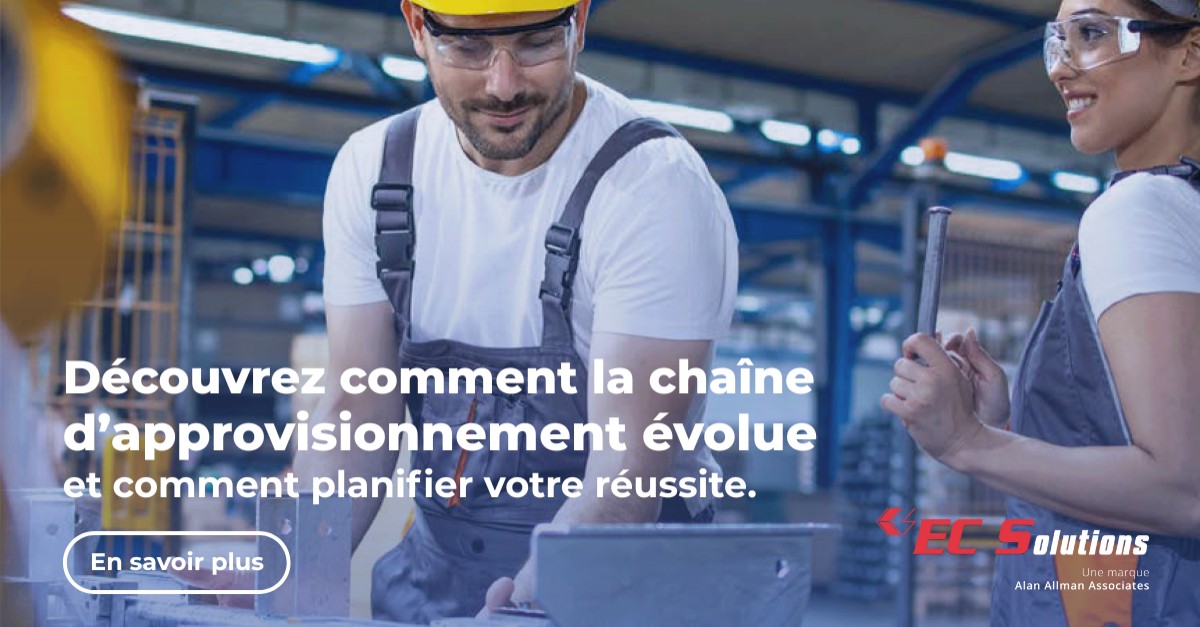 EC SOLUTIONS INC ad