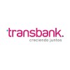 Transbank ad