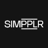 Simpplr ad