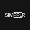 Simpplr ad
