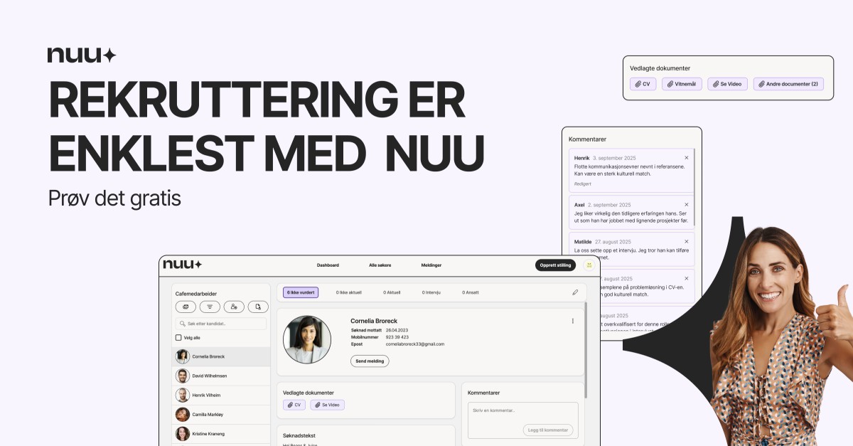 Nuu ad