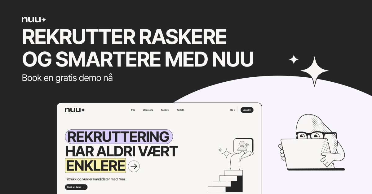 Nuu ad