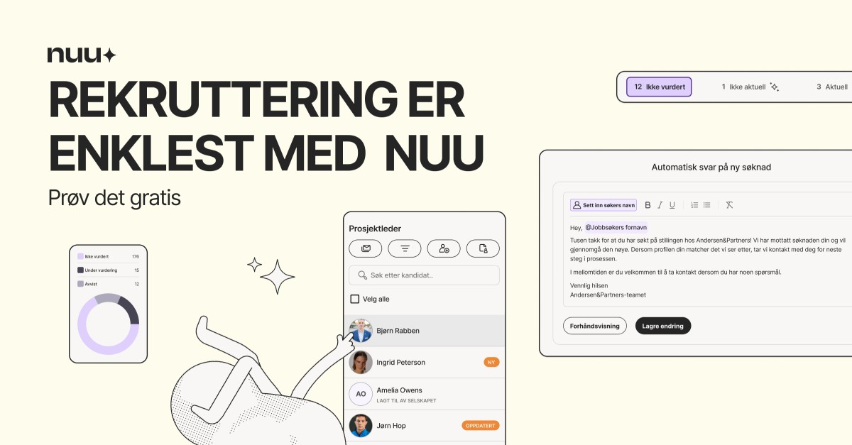 Nuu ad