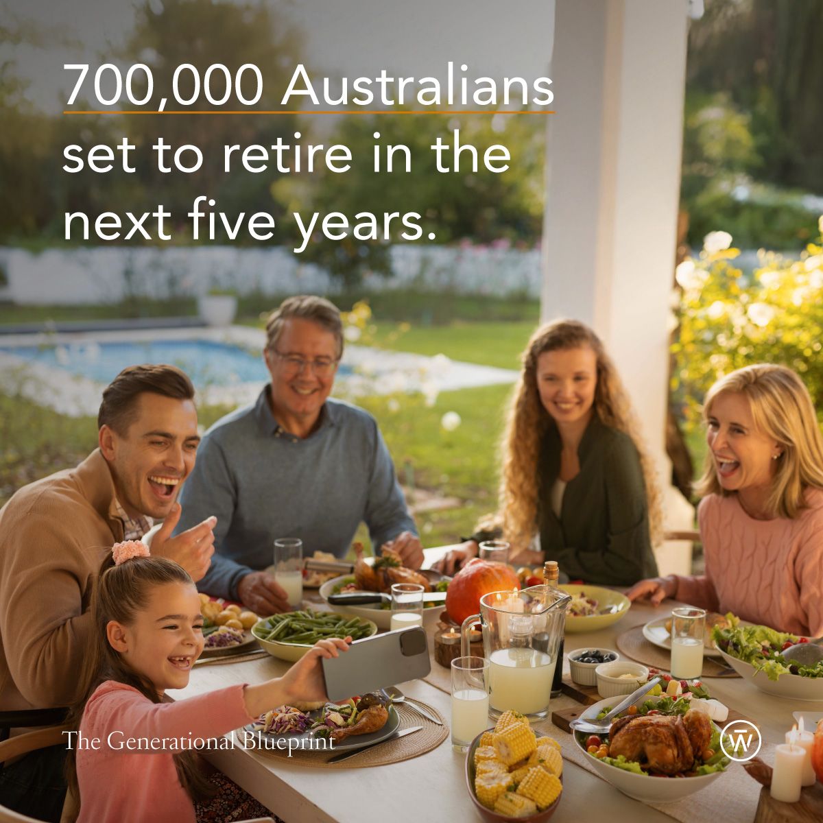 Wilsons Advisory ad
