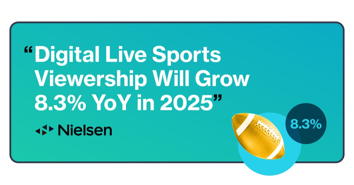 MNTN ad