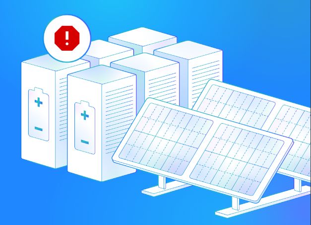 Energy Toolbase ad