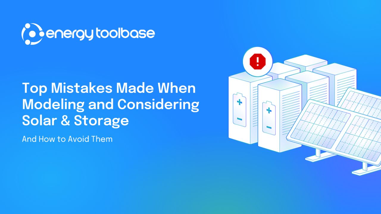 Energy Toolbase ad