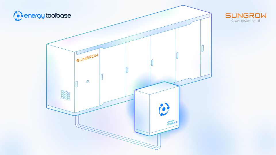 Energy Toolbase ad