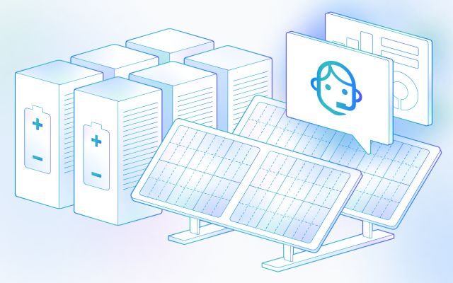 Energy Toolbase ad