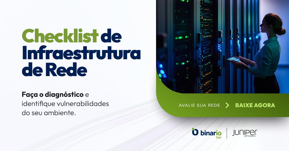 Binario.net ad