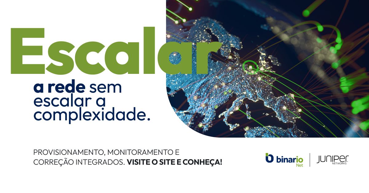 Binario.net ad