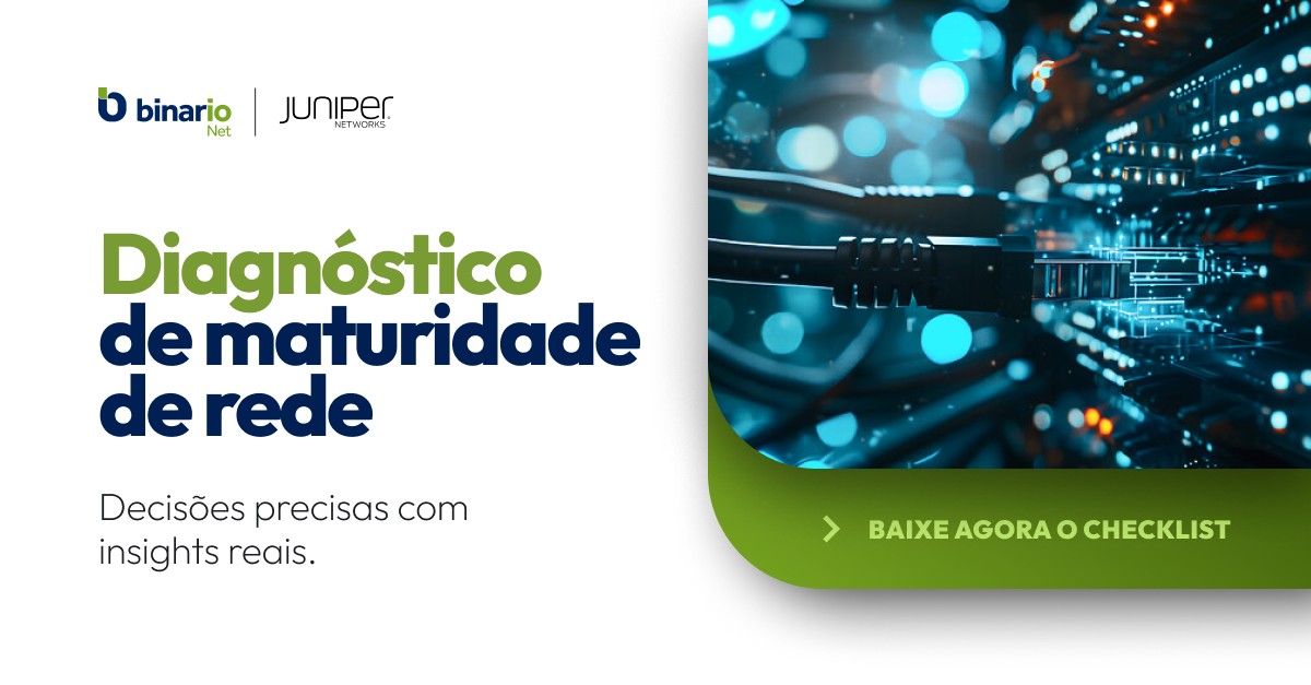 Binario.net ad