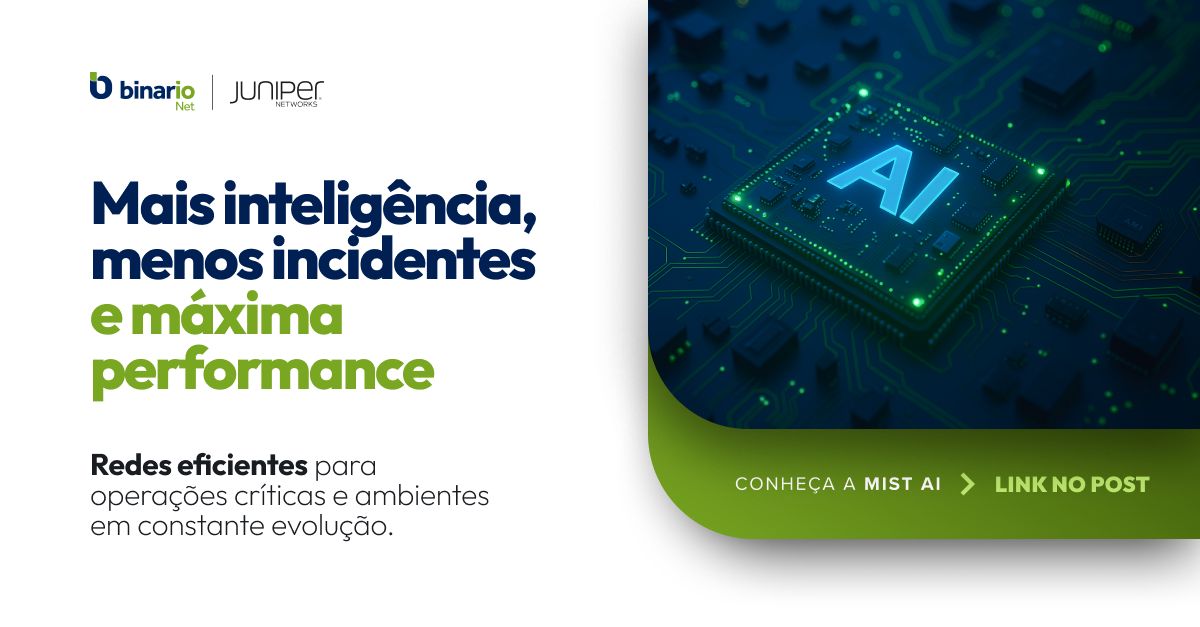 Binario.net ad