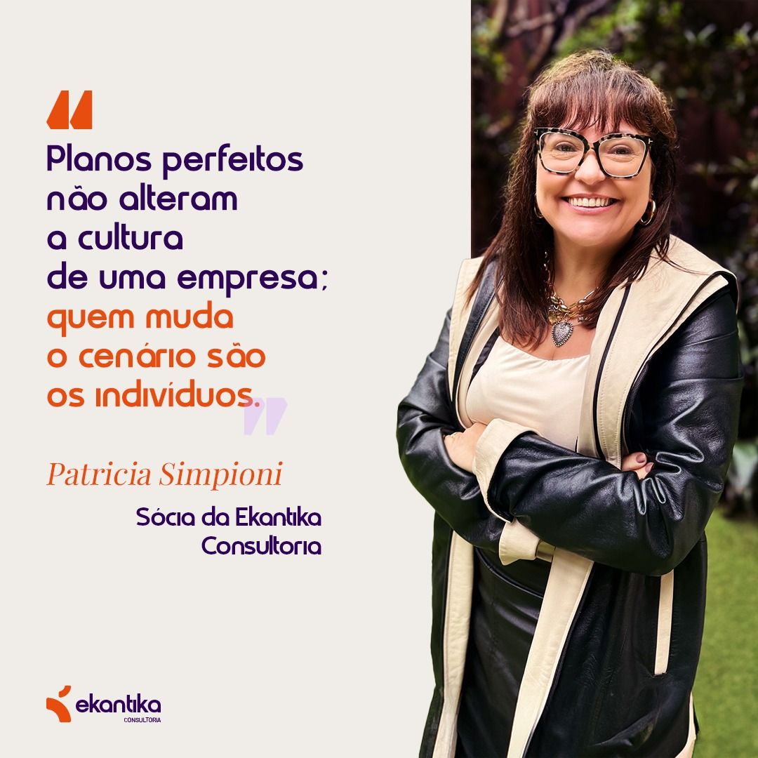 Ekantika Consultoria ad