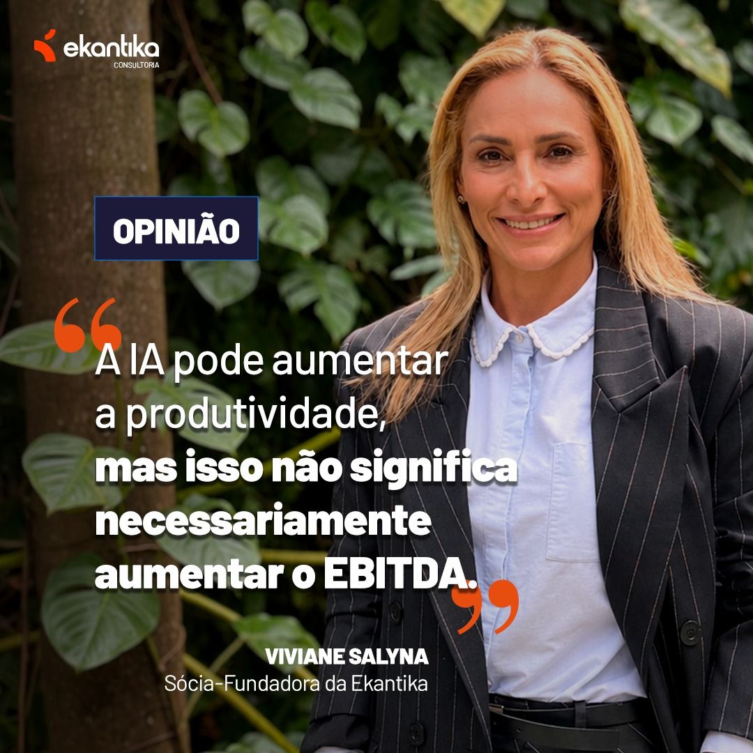 Ekantika Consultoria ad