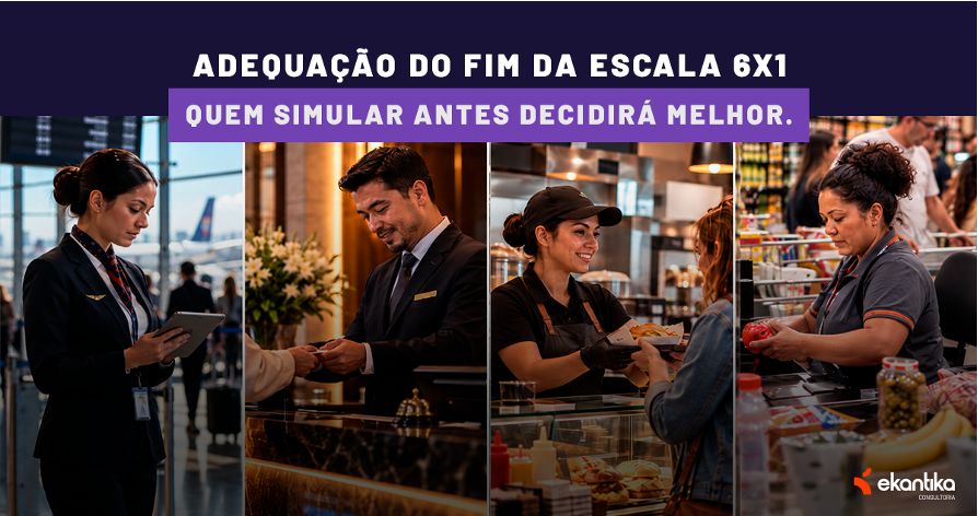 Ekantika Consultoria ad