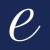eMoney Advisor ad