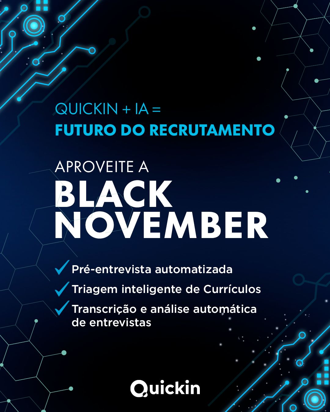 Quickin.io ad