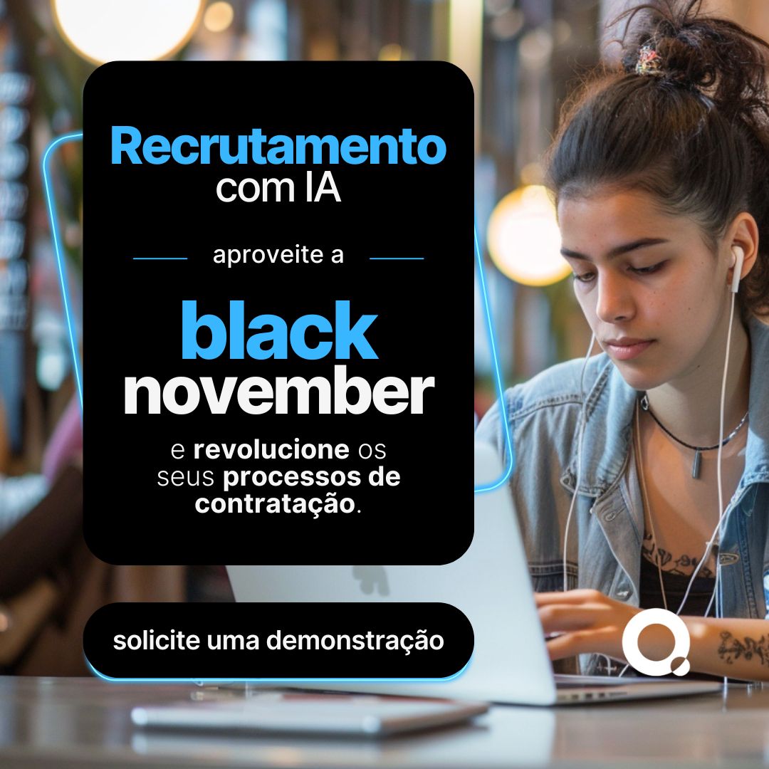Quickin.io ad