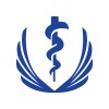 Avant Mutual ad