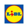 Lidl Österreich ad