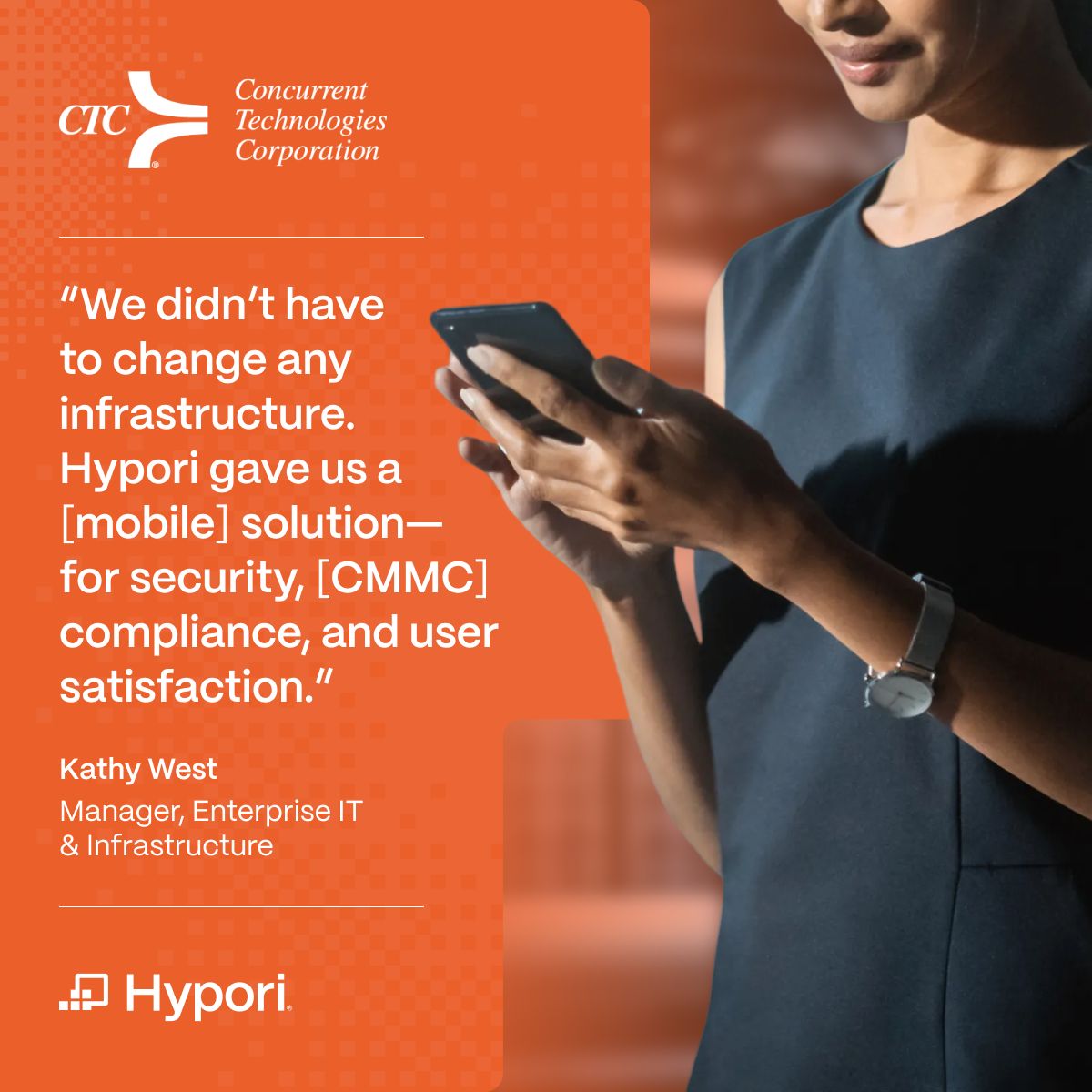 Hypori ad