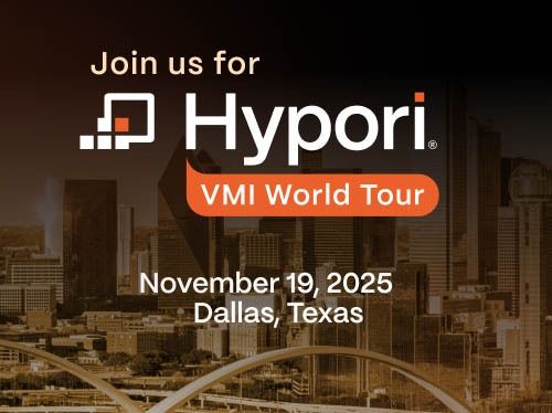 Hypori ad