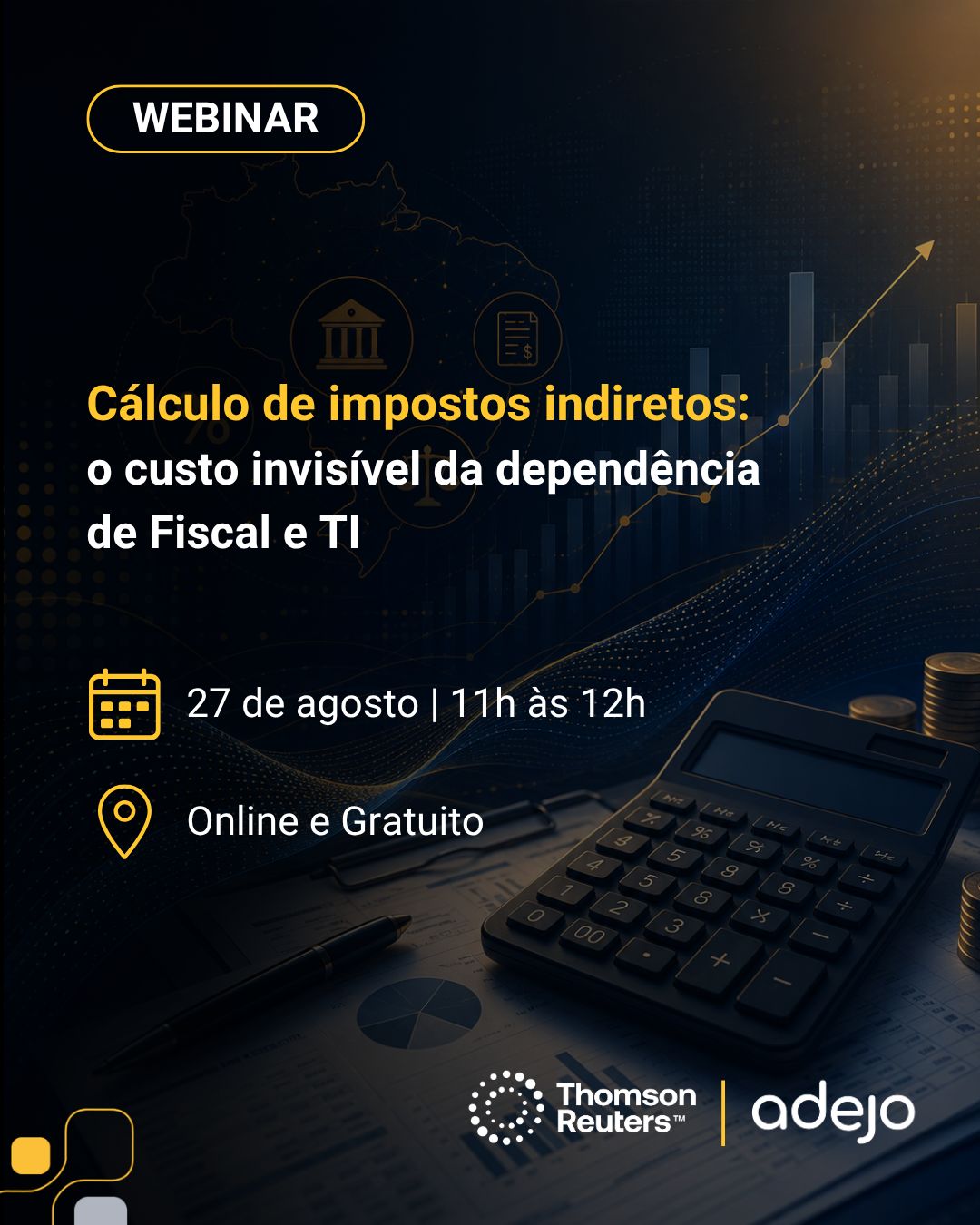 Adejo ad