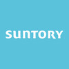 Suntory Holdings Limited ad