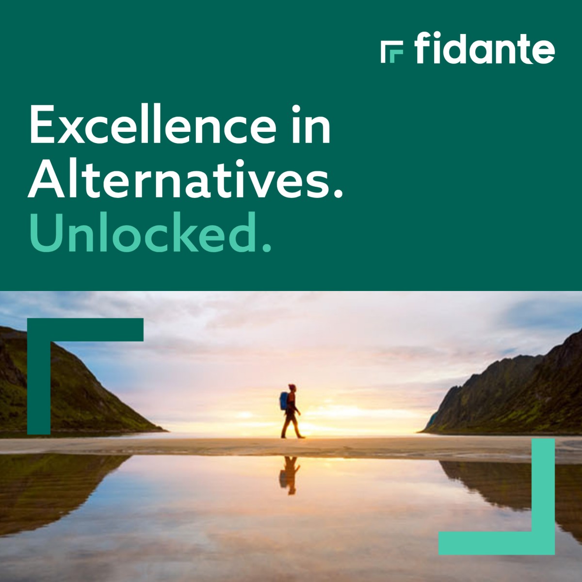 Fidante ad