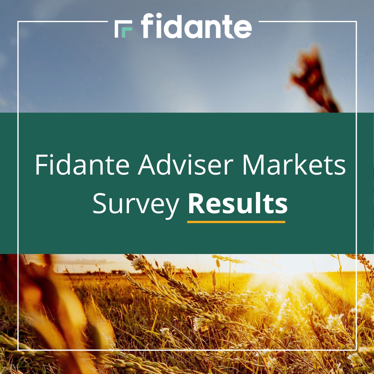 Fidante ad